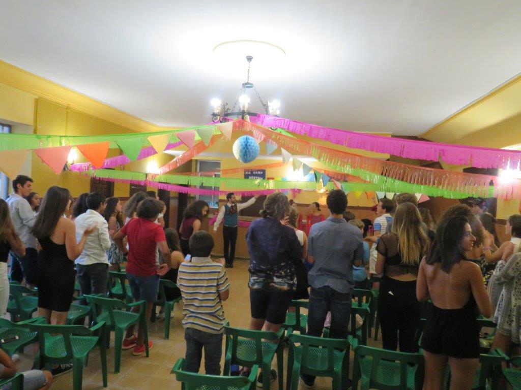 Village Camps International Summer Camp Chiclana, Spain 2017-07-28 https://www.villagecamps.com/journals_admin/images/1847-4411-file (62).jpg